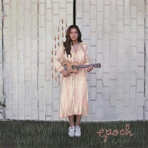 ดาวน์โหลดและฟังเพลง Dilemma พร้อมเนื้อเพลงจาก Reneé Dominique