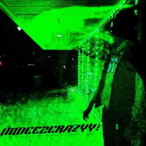 收聽Dee2crazyy的Flint flow! (feat. Jaayy3tymes, Randeezy & AK666) (Explicit)歌詞歌曲