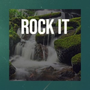 อัลบัม Rock It ศิลปิน Various Artists