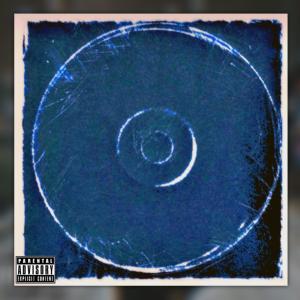 收聽gbk_marquis的Should've Ran Track (feat. KashRzi) (Explicit)歌詞歌曲