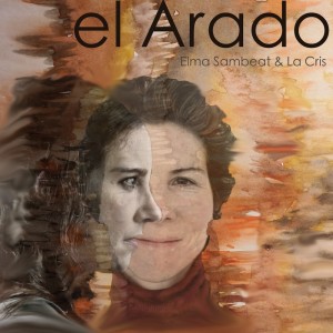 收聽Elma Sambeat的El Arado歌詞歌曲