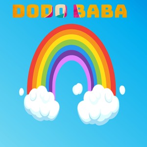 Album Dodo baba from Joseph Black
