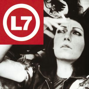 ดาวน์โหลดและฟังเพลง I Need พร้อมเนื้อเพลงจาก L7