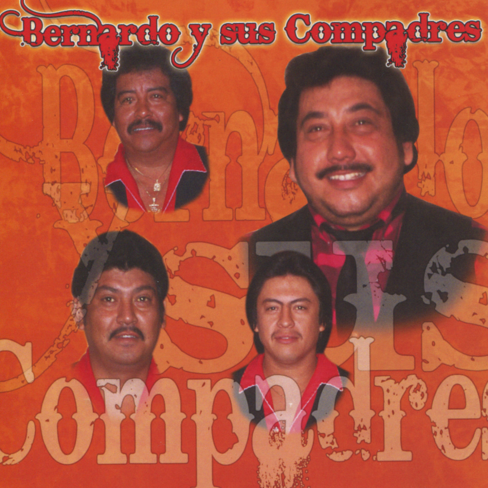 Preguntando por Ti