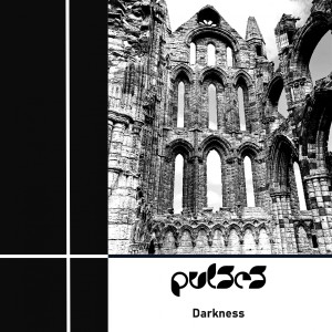 Pulses的專輯Darkness