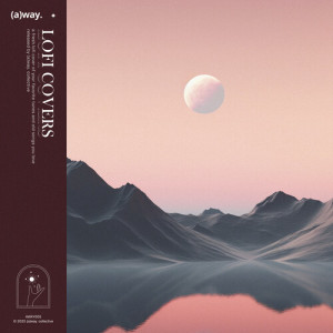 Listen to fly me to the moon song with lyrics from (a)way.