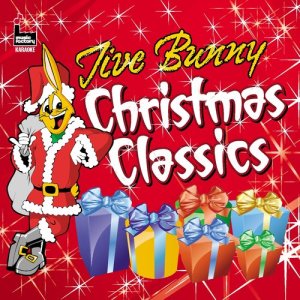 ดาวน์โหลดและฟังเพลง All I Want For Christmas Is You (Karaoke) พร้อมเนื้อเพลงจาก Studio Artist
