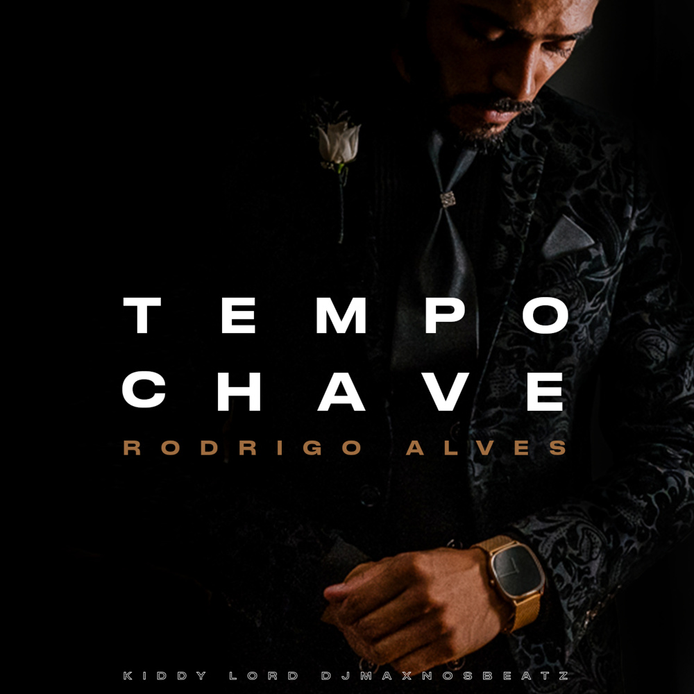Tempo Chave