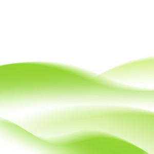 收聽Infinix & Voices的My Life, Your Life歌詞歌曲