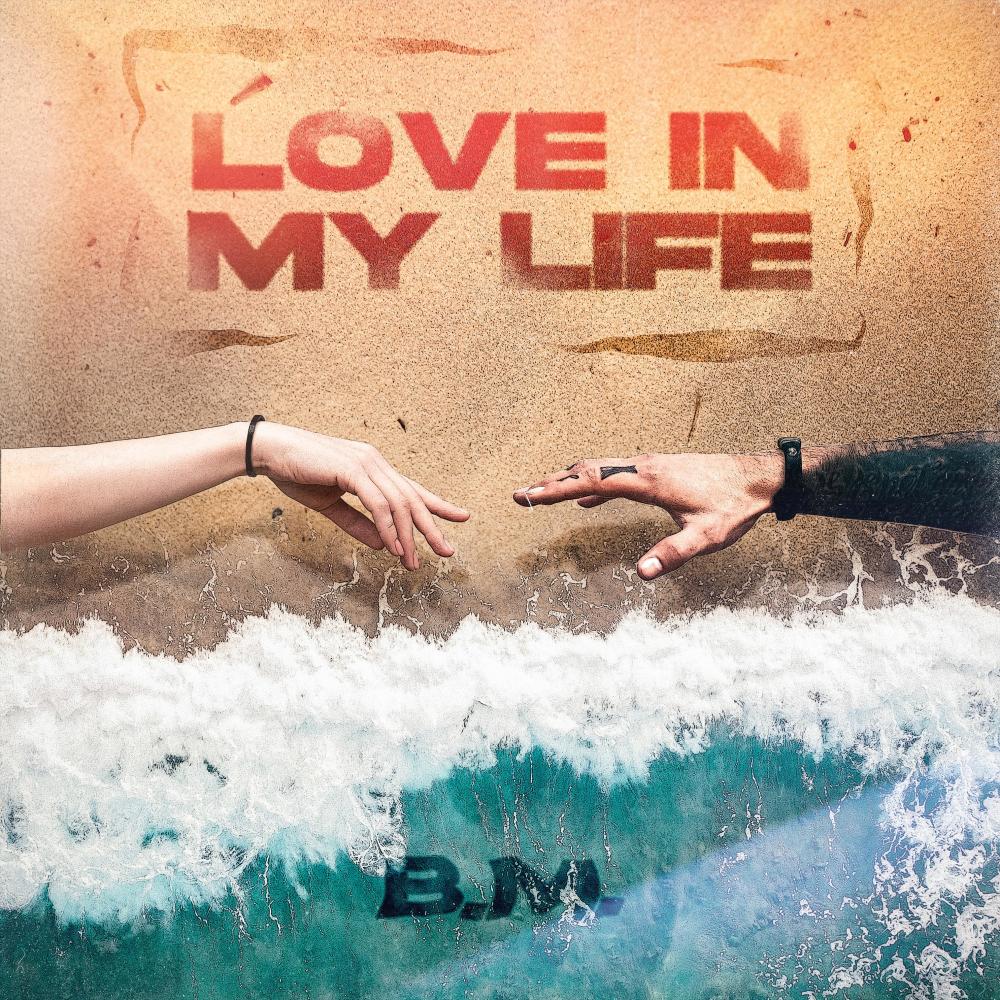 Love in My Life