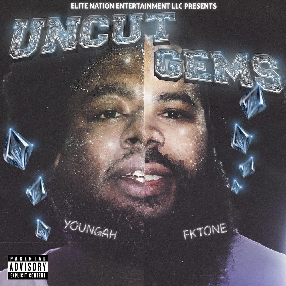 Go Time (feat. Mr. E|Explicit)