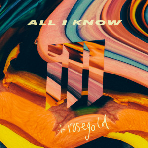 อัลบัม All I Know ศิลปิน Ill