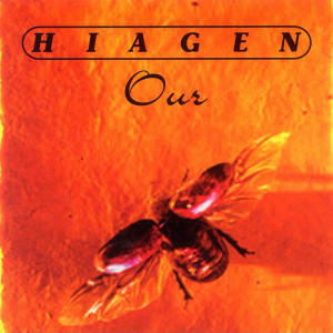 ดาวน์โหลดและฟังเพลง Tempation พร้อมเนื้อเพลงจาก Hiagen