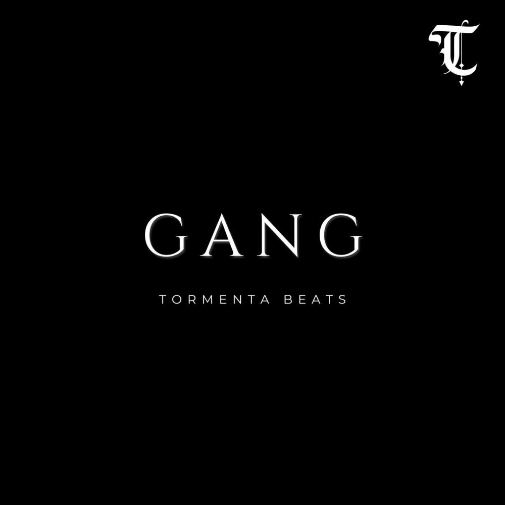 Gang
