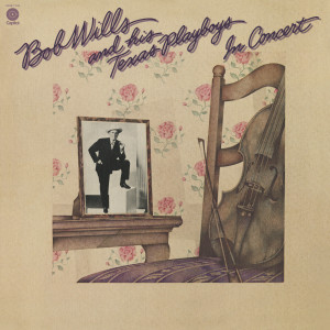 ดาวน์โหลดและฟังเพลง From A Jack To A King (Live) พร้อมเนื้อเพลงจาก Bob Wills & His Texas Playboys
