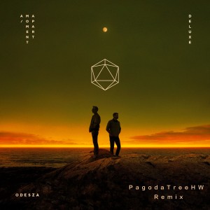 Listen to La Ciudad (PagodaTreeHW|Odesza remix) (Remix) song with lyrics from PagodaTreeHW