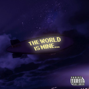 Listen to BM (Explicit) song with lyrics from Eddy Joniel