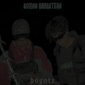ดาวน์โหลดและฟังเพลง SOMOS GANGSTERS (feat. Badastral) (Explicit) พร้อมเนื้อเพลงจาก SAGUE MC