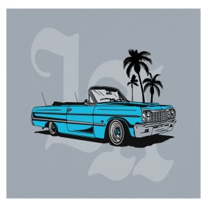 Listen to Gerhe Te Gerha song with lyrics from Bunny Johal