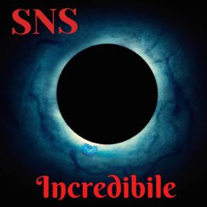 อัลบัม Incredibile (Studio) ศิลปิน SNS