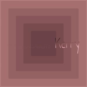 Album Undependability Kerry from Various