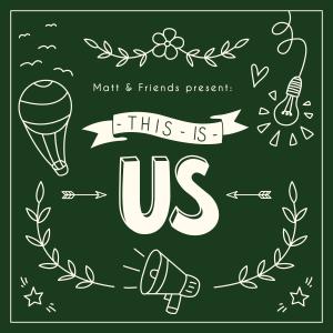 收聽March Division的Forgotten Names歌詞歌曲