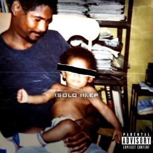 Listen to Still Here (Explicit) song with lyrics from Lusive