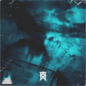 ดาวน์โหลดและฟังเพลง Ghost (feat. Emmure) (Explicit) พร้อมเนื้อเพลงจาก Bitter Bliss