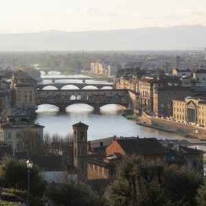 Listen to Florencia Instrumental Hiphop song with lyrics from Super ShanJo
