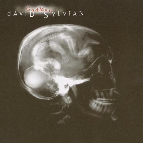 God Man (Guy Sigsworth Remix)