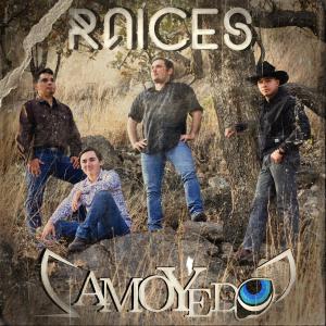 ดาวน์โหลดและฟังเพลง Tributo A Salomón Robles (feat. Salomón Robles Y Sus Legendarios) พร้อมเนื้อเพลงจาก Samoyedo