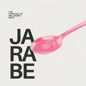 Album Jarabe from 
