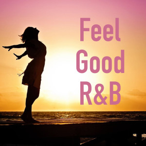 Dengarkan I Think I Love You lagu dari Kool & The Gang dengan lirik
