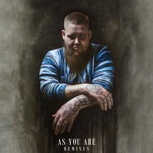 ดาวน์โหลดและฟังเพลง As You Are (Phony PPL Remix) พร้อมเนื้อเพลงจาก Rag'N'Bone Man