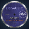 default album img