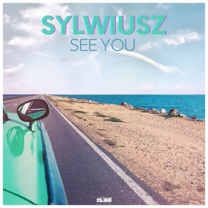 Album See You oleh Sylwiusz
