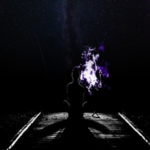 Album Xan's gone from Faskomill:o
