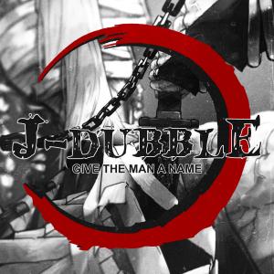 收聽J-Dubble的GRASSROOTS (feat. Alfred Banks, Marcel P. Black & Slangston Hughes) (Explicit)歌詞歌曲