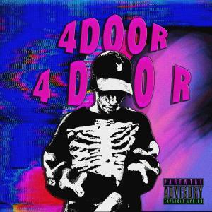 ดาวน์โหลดและฟังเพลง 4Door (Explicit) พร้อมเนื้อเพลงจาก ExoKaiser