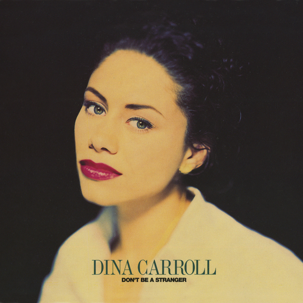 Born To Be (Your Lover) (Platinum Mix)