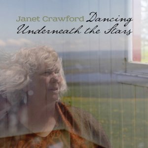 收聽Janet Crawford的Sunny Side of the Street歌詞歌曲