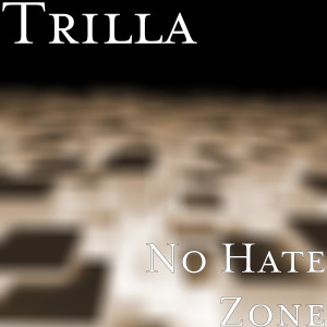 No Hate Zone