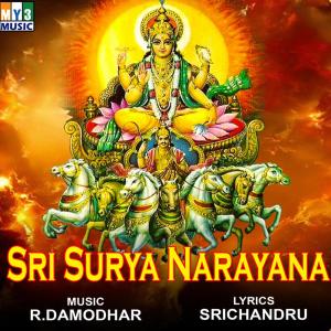 收听Vijay Urs的Kaluviyara歌词歌曲