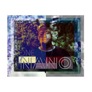 收聽IL Nano的Freedom歌詞歌曲