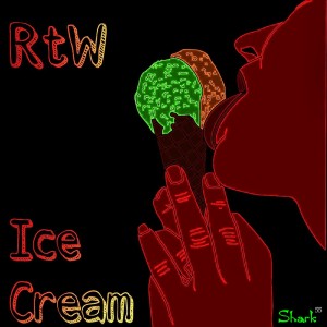 ดาวน์โหลดและฟังเพลง Ice Cream (Explicit) พร้อมเนื้อเพลงจาก RtW