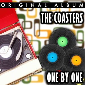 ดาวน์โหลดและฟังเพลง You'd Be So Nice To Come Home To พร้อมเนื้อเพลงจาก The Coasters