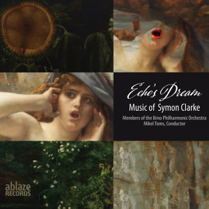 Listen to Nglèwèr song with lyrics from Members of the Brno Philharmonic Orchestra