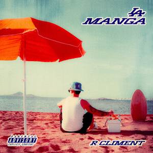 ดาวน์โหลดและฟังเพลง AFRO VERANIEGO (Explicit) พร้อมเนื้อเพลงจาก R Climent