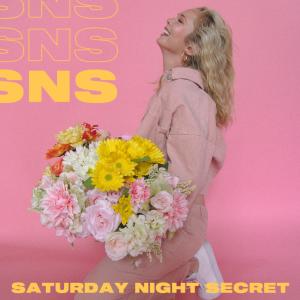 收聽Kylie Odetta的SNS歌詞歌曲