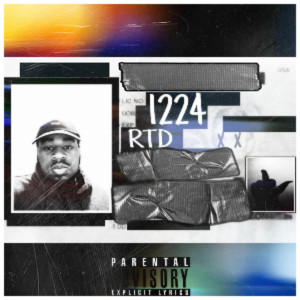 Listen to Way Back (Explicit) song with lyrics from RTD